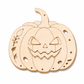 ⏳Buy 1 Get 1 Free !!!⏰Craft Your Own Pumpkin Instantly! No-Fuss Wood DIY Kit🎃✨🖌️