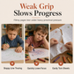 Children Pen Control Training Book