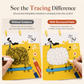 Children Pen Control Training Book