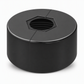 Split Wall Pipe Decorative Cover