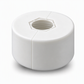 Split Wall Pipe Decorative Cover