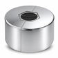 Split Wall Pipe Decorative Cover