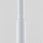 Portable Travel Shower Head with Filter Telescopic Lipstick Design