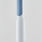 Portable Travel Shower Head with Filter Telescopic Lipstick Design