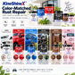 📢📢50% OFF !! ⏰Multi-Purpose Rust Repair Cream for Cars & Household Metal