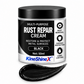 📢📢50% OFF !! ⏰Multi-Purpose Rust Repair Cream for Cars & Household Metal