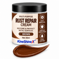 📢📢50% OFF !! ⏰Multi-Purpose Rust Repair Cream for Cars & Household Metal