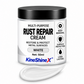 📢📢50% OFF !! ⏰Multi-Purpose Rust Repair Cream for Cars & Household Metal