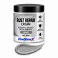 📢📢50% OFF !! ⏰Multi-Purpose Rust Repair Cream for Cars & Household Metal