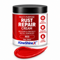 📢📢50% OFF !! ⏰Multi-Purpose Rust Repair Cream for Cars & Household Metal