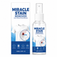 Gentle Clothing and Fabric Stain Remover Spary