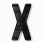⏳Time-Limited Special⏰Portable Foldable X-Shaped Silicone Phone Stand Flexible Mobile Phone Holder