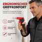 🔩 LIMITED-TIME 50% OFF! ✨ Rivet Nut Gun for Hollow Wall Anchors – Heavy-Duty, Easy Operation, Stable Fastening 🛠️