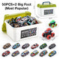 Christmas Gift - Stunt Toy Car Kit