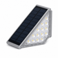 Solar Powered Outdoor Waterproof Step Light