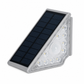 Solar Powered Outdoor Waterproof Step Light