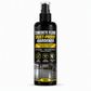 Garage Cement Floor Dusting Hardener – Seal, Harden & Stop Dust for Good 🏠✨