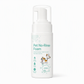 🐾 Save 50%! 🧼 No-Rinse Pet Cleansing Foam – For cats & dogs ✨