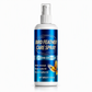 Spray para cuidados com as penas das aves e desodorizante