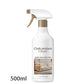 Spray de limpeza sem enxaguamento para sofás