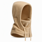 🥳PROMOÇÃO DE 2026🥳💞Mais de 50 mil unidades vendidas! 🧣❄️ 50% DE DESCONTO! Balaclava de inverno 3 em 1 – forro polar à prova de vento que cobre a cabeça, o pescoço, o rosto e as orelhas. Ajuste regulável para esqui, ciclismo e tempo frio! 🛡️💪