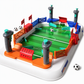 🎁2026 New Arrivals 50% OFF💥2-Player Tabletop Soccer Game – Fast-Paced Family Fun, Builds Reflexes & Hand-Eye Coordination 🏆