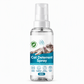 Spray repelente de arranhões de gato 🐾Frasco maior, melhor relação qualidade/preço!✨