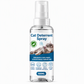 Spray repelente de arranhões de gato 🐾Frasco maior, melhor relação qualidade/preço!✨