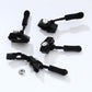 🧷 Clip-On Zipper Puller Repair Kit