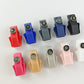 🧷 Clip-On Zipper Puller Repair Kit