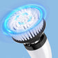 ⏳ LIMITED-TIME 50% OFF! ⏰8-in-1 Electric Cleaning Brush Set – Versatile Home Cleaning Made Easier ✨