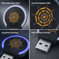 Portable USB Ultrasonic Pest Repeller