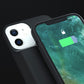 🔥⏰50% DE RÉDUCTION 📱 Étui batterie 2-en-1 pour iPhone, protection et recharge simultanées ✨