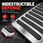 Universal Wear-Resistant Car Floor Mat Heel Pad