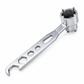 🎃Halloween Deal 50% OFF!🔧7-in-1 Angle Grinder Wrench – Multi-Purpose Spanner for Disc & Lock Nut Changes