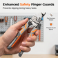 🔧 LIMITED-TIME 50% OFF! ✨ Ratchet Cable Wire Cutter Pliers – Labor-Saving, Multi-Function, Safe 🛠️