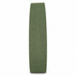 Waterproof Seam Sealing Tape TPU 3-Layer Fabric Heat Seal Tape for Jackets and Outdoor Clothing 20mm Wide 50m Roll