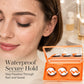 🥳2026 HOT SALE🥳💞50K+ SOLD! ✨👁️ 50% OFF! Self-Adhesive False Eyelashes – 3-second apply with no messy glue. Waterproof, secure & natural 3D look for effortless beauty! 🛡️💪