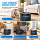 Automatic USB-Powered Pet Water Dispenser