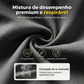 ⏳🔥50% DE DESCONTO POR TEMPO LIMITADO! 👖 Calças cargo casuais para homem – Elegantes, confortáveis e ajustáveis ✨
