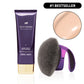 🎁Compre 1 e ganhe 1 grátis com uma escova corporal GRÁTIS ✨ - Perfeccionador de cobertura corporal✨