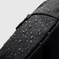 Upgraded 2.0 Travel Sling Bag | Anti-Theft, 500D Nylon, RFID Protection — Limited Time 50% Off
