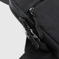 Mochila de viagem 2.0 melhorada | Antirroubo, nylon 500D, proteção RFID — Desconto de 50% por tempo limitado