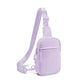 Mochila de viagem 2.0 melhorada | Antirroubo, nylon 500D, proteção RFID — Desconto de 50% por tempo limitado